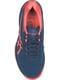 Кросівки тенісні сині | 6436821 | фото 6