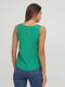 Блуза зелена | 6437008 | фото 2