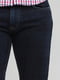 Демисезонные скинни джинсы | 6438654 | фото 4
