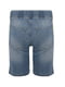 Шорти джинсові сині | 6439123 | фото 2