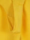 Комбінезон із бічними кишенями 120 cm | 6439174 | фото 4
