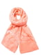 Парео рожеве з паєтками | 6439557 | фото 2