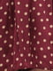 Комбинезон-шорты кэжуал | 6439723 | фото 4