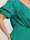 Сукня зелена | 6439883 | фото 4