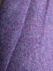 Пальто фиолетовое | 6439987 | фото 5