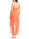 Сукня абрикосового кольору | 6440039 | фото 2