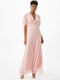Сукня рожева | 6440081