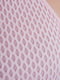 Платье А-силуэта розовое | 6440300 | фото 2