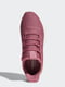Кросівки рожеві | 6440731 | фото 3