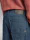 Демисезонные прямые джинсы | 6441992 | фото 4