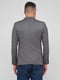 Пиджак серый | 6442551 | фото 2