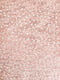 Джемпер укорочений рожевий | 6442601 | фото 4