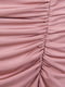 Сукня рожева | 6443409 | фото 4