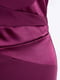 Сукня фіолетова | 6443446 | фото 4
