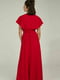 Сукня червона | 6443492 | фото 2