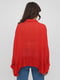 Блуза червона | 6444676 | фото 2