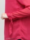 Блуза рожева | 6445021 | фото 4