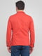 Пиджак красный | 6445113 | фото 2