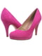 Туфлі рожеві | 6445700 | фото 2