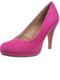Туфлі рожеві | 6445700 | фото 7