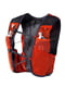 Рюкзак спортивный красный | 6446192 | фото 2