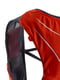 Рюкзак спортивний червоний | 6446192 | фото 4