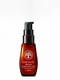 Олія для волосся арганова для відновлення Morocco argan oil 40мл. | 6446793