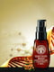 Олія для волосся арганова для відновлення Morocco argan oil 40мл. | 6446793 | фото 5