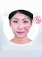 Крем для обличчя для лікування проблемної шкіри (антіакне) 30 гр. | 6446870 | фото 4