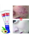 Крем для обличчя для лікування проблемної шкіри (антіакне) 30 гр. | 6446870 | фото 5