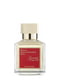 Парфуми (аромат схожий на Maison Francis Kurkdjian Baccarat Rouge 540) унісекс 100 ml | 6447508