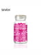 Капсули для відновллення ламкого і пористого волосся Sevich (арганова олія) рожеві 30 капсул | 6447539