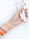 Олівець-коректор для обличчя колір Peach PENCIL-FIX | 6447551 | фото 4