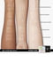 Пудра розсипчаста Givenchy, що матує фінішна 4 в 1 (12гр.) | 6447560 | фото 5