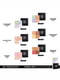 Пудра розсипчаста Givenchy, що матує фінішна 4 в 1 (12гр.) | 6447561 | фото 4