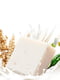 Мило натуральне на основі рисового молока та колагену. 65 гр. | 6447742 | фото 2