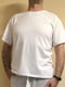 Піжама: футболка та шорти | 6452638 | фото 6