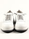 Кросівки білі | 6456783 | фото 4