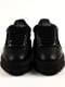 Кросівки чорні | 6456785 | фото 4