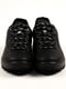 Кросівки чорні | 6456789 | фото 4