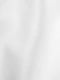Лонгслив белый с принтом | 6430574 | фото 2