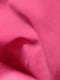 Легінси рожеві | 6430601 | фото 2