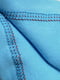 Піжама з мікроначосом: джемпер та штани | 6430615 | фото 2