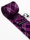 Подарочный набор: галстук, платок и запонки | 6456974 | фото 2