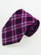 Подарочный набор: галстук, платок и запонки | 6456974 | фото 3
