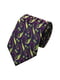 Набір: краватка та носова хустинка | 6456995 | фото 3