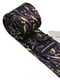 Набор: галстук и носовой платок | 6456995 | фото 4