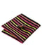 Набор: галстук и носовой платок | 6456996 | фото 2