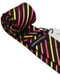 Набор: галстук и носовой платок | 6456996 | фото 4