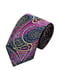 Набор: галстук и носовой платок | 6457007 | фото 3